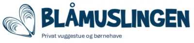 Blåmuslingen, privat vuggestue og børnehave