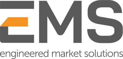 EMS, engineered market solutions