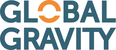 Global Gravity