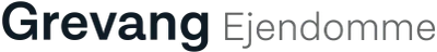 Grevang Ejendomme