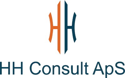 HH Consult ApS