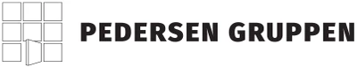 Pedersen Gruppen