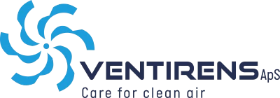 Ventirens ApS