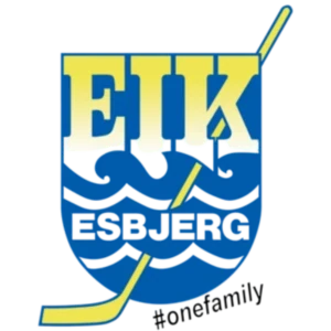 EIK Esbjerg