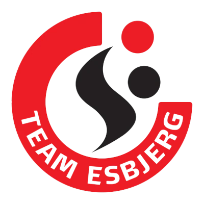 Team Esbjerg